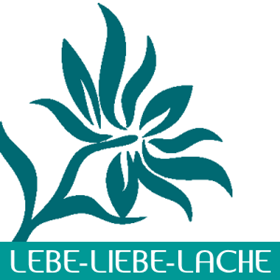 Partner und links: Lebe-Liebe-Lache  - OnlineMagazin